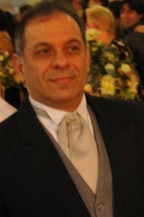Carmine Masullo